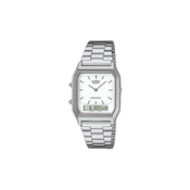 Casio AQ230A7DMQ pisana