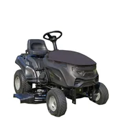 NEXSAS Traktor kosilica NX-850KT