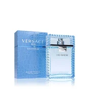 Versace Man Eau Fraiche EDT za Muškarce 100ml