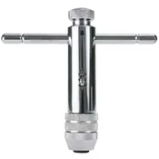 Okretac ureznika T rucka 300mm M 5 - M 12 RUKO