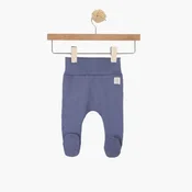 Just Kiddin pantalone sa stopicama, decaci