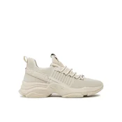 Steve Madden Superge Mac-E SM19000019-04004-253 Bež
