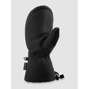 Dakine Sequoia Gore-Tex Rokavice Mitt black Gr. S