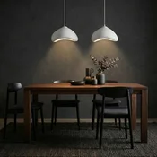 Opviq Luster Luna-30-2-C-Luna, Beli