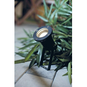NORDLUX Spotlight zunanje svetilo puščica LED