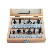 Extol Craft kit (44032)