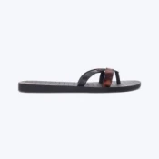 IPANEMA Japanke kirei chic fem W