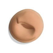 Avene Couvrance korektivni tekoči puder - 03 sable