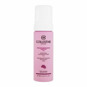 Collistar Soothing Cleansing Foam umirujuca pjena za cišcenje lica 180 ml za žene