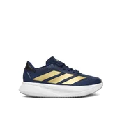 Tekaški čevlji adidas Duramo SL2 IH8228 Mornarsko modra
