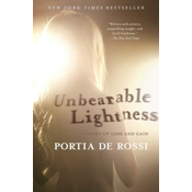 Unbearable Lightness