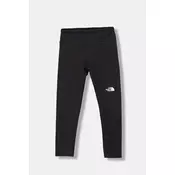 The North Face pajkice otroške G FLEX LEGGING