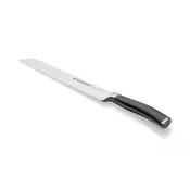 Mehrzer nož nazubljeni, 20cm ( 405000 )