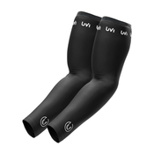 UVI Arm Sleeve - črna barva (velik)
