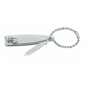 Becker manicure Grickalica za nokte sa turpijom 6cm