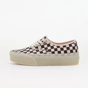 Sneakers Vans Authentic Stackform Pale Petal Pink/Black EUR 38.5