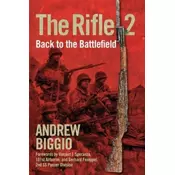 The Rifle 2: Back to the Battlefield