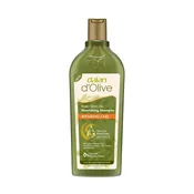 DALAN dOlive vlažilni in regeneracijski šampon za lase 400 ml