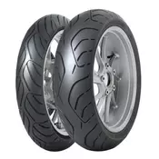 Dunlop pnevmatika 110/80R19 59V TL SX Roadsmart III