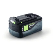 Festool HighPower baterijski paket BP 18 Li 5,0 HP-ASI, 578939