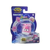 Super Wings SPB Magicni krug Dizzy