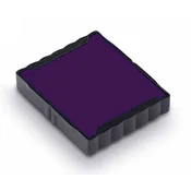 BLAZINICA TRODAT 4924 VIOLA