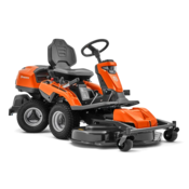 RIDER HUSQVARNA R 316 TsX AWD