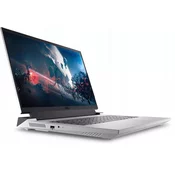 Prenosnik Dell G16 7630, i7-13650HX, 32GB, 1TB, RTX 4060, QHD+ 240Hz