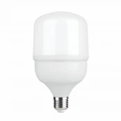 MITEA LIGHTNING LED sijalica, 30W, E27, 2700lm, 4000K, Bela
