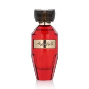 Franck Olivier Mademoiselle Red 100 ml parfemska voda za žene