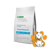 Natures Protection Hypoallergenic Insects - 1.5kg, Hrana Za Pse Sa Alergijama