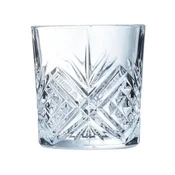 ARCOROC kozarec Broadway, 30cl, 6kosov