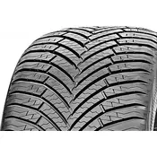 Linglong GREEN-Max All Season ( 155/65 R14 75T )