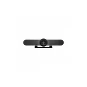 WEB KAMERA Logitech MeetUp Video Conferencing Web camera