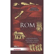 ROM