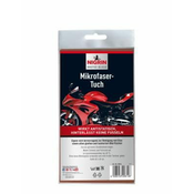 Nigrin NIGRIN MOTO-BIKE krpa iz mikrovlaken (50 x 40 cm)