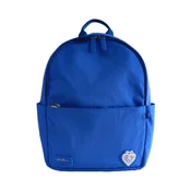Cath Kidston Nahrbtnik modra