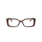 Tiffany Naocare TF 2269U 8421