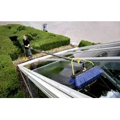Karcher PROFI teleskopski nastavek TL10H 4.762-611.0