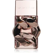 Michael Kors Pour Femme Absolu Eau de Parfum Spray 30 ml