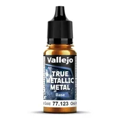 TMM: Base: Imperial Gold 18ml