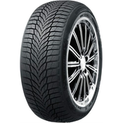 NEXEN zimska pnevmatika 255/40R18 99V Winguard Sport 2