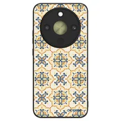 ULTIMATE CASE za Honor Magic8 Lite 5G - Majolica