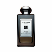 Jo Malone Myrrh & Tonka - EDC INTENSE 2 ml - vzorec s razpršilom