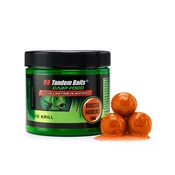 Carp Food Boosted Hookers - 18mm/300g čiste vabe iz krila