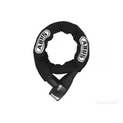 abus catena 680/75 urb