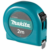 Tračni meter 2mx13mm E-03078 | MAKITA - Makita