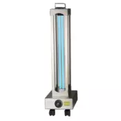 MEDISANA Germicidni sterilizator UV + OZONE