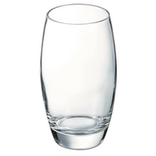 Luminarc Salto caša 3/1 32cl ( J8401 )