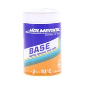 Holmenkol Grip Base 45g Vroči vosek